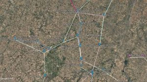 Picture provided by B7C 01/16/2026